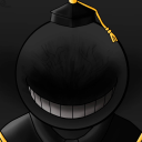 avatar-336997763244097549