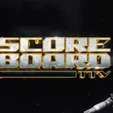_scoreboardttv
