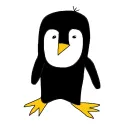 Hypenguin