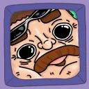 thisiscolinb