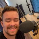 thisiscolinb