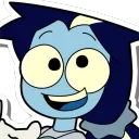 sammycow12