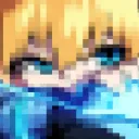 megamanx15