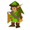 themasterswordmaster