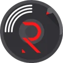 rythm3192