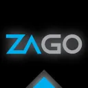 zago2519