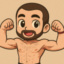 prusho#8684's avatar