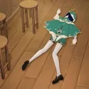 onobro avatar