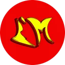 l_muse