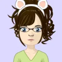 casuallykathryn