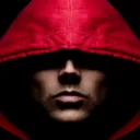 badstyles