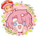 mochius