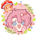 mochius