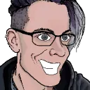 pickyburrito49