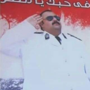 mahalabya#5439's avatar