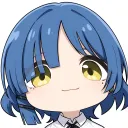 riichi_rusdiana
