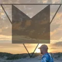 theminist3r