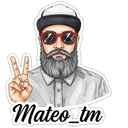 mateo_tm