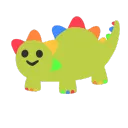 whomst9773