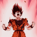 nenshoo#1244's avatar