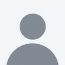 expando