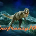 dinofrenzy1018