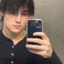 aidenrose05