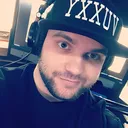 vuxvux