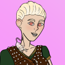 xelathegreat's Avatar