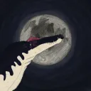 hitraptor