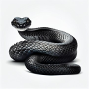 doodle_danger_noodle member profile picture