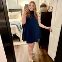 avatar best league player NA