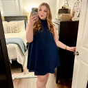 avatar best league player NA