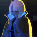 xxsatsujin