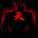 Fell's Avatar