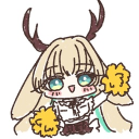 avatar Simply Kelp