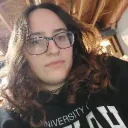 syn647