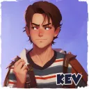 kevinryan