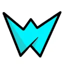 wartave