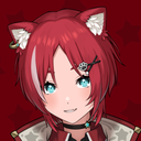 c_ommon's avatar