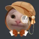 jyochi