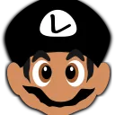 lexloco
