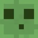 slimeguy6675