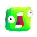 itsljcool