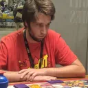 flaminghobo