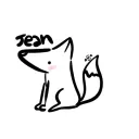 kitsune_jean