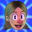 reallypeanut