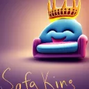 so_f_a