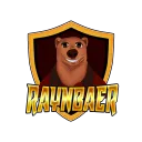 raynbaer
