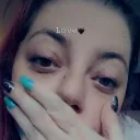 ghostintheshelly